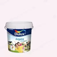 #30BB 83/013 Dulux Inspire Exterior Semi-Gloss Moonlight Sonata 30BB 83/013