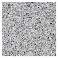กระเบื้องปูพื้น ภายนอก 40x40 ซม. เอสคาร่า ดำ 0.96M2 TARA