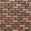 Used Brick CRAYON 538-111