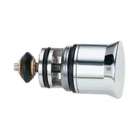 COTTO S184 Water direction changer / DIVERTER