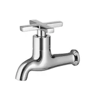 COTTO PREMA PM1024Q28(HM)