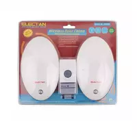 Wireless doorbell model EL-2R3920