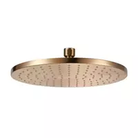 ฝักบัวก้านแข็ง ขนาด 10 นิ้ว รุ่น CONTEMPORARY KOHLER K-18359X-CL-BV