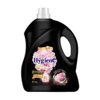 HYGIENE Fabric Softener 3.3 liters PEONY BLOOM