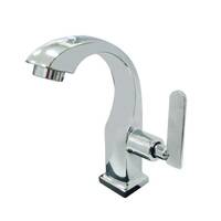 BASIN FAUCET DL-8015