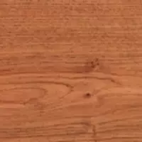 Inovar Laminate Floor MF 330 Planked Oak