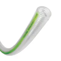 Toyox Toyofusso Soft Spring Chemical Suction Hose