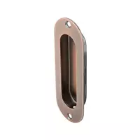 HAFELE 120MM 489.72.103FLUSH PULL