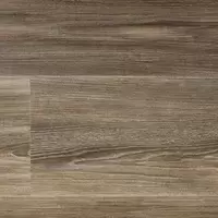 Aqua wooden floor Dark Elm AQDE4 4 mm