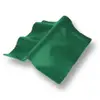 Diamond Roman Tile Sodchuen Green Adjustable Ridge Under