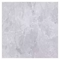 กระเบื้องปูพื้น 40x40 ซม. แพสชั่นมาร์เบิล เทา 0.96