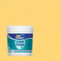 #8513 Dulux Weathershield Hydrofresh Exterior French Linen 8513