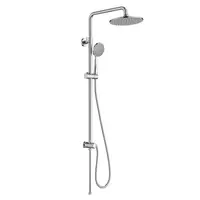 ฝักบัว RAIN SHOWER KRS-012-781-50