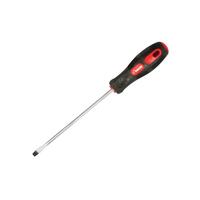 6" SLOT HACHI SCREWDRIVER