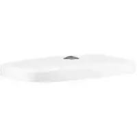 ฝาปิดหม้อน้ำ COTTO C7035 ธารธารา / Thantra Lid