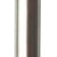 PMK 100MM 81-PMK15-SS LATHE HANDLE