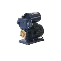 ปั๊มน้ำอัตโนมัติ รุ่น LP-MQS130B/AN กำลัง 180 วัตต์