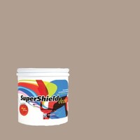 TOA 8776 สีซุปเปอร์ชิลด์ เดคอร์ TOA สีสร้างลายวอลล์เปเปอร์ Ashbury