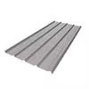 Thickness 0.50 mm