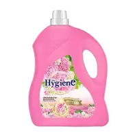 HYGIENE fabric softener 3.3 liters SUNRISE KISS