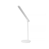 DESK LAMP LED 224323603 4W CAR ABS WH
