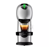 เครื่องชงกาแฟแรงดัน KRU KP440E66