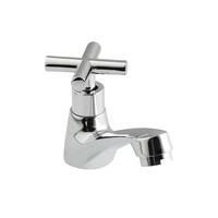 BASIN FAUCET SINGLE F1003