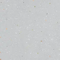 COTTO Floor Tile GP 60x60 cm MINARI GREY NAT R/T PM