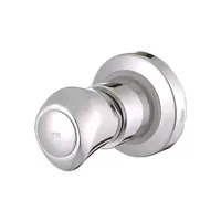 วาล์วเปลี่ยนทิศทางน้ำเข้า 1 ออก 2 ชนิดฝังผนัง รุ่น นิว เซนจูรี COTTO CT606C11