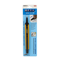 มีดคัตเตอร์ MESA รุ่น AL-SR