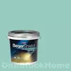 BegerShield Platinum Satin 1 gallon Taffeta Shine 049-4 