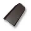 Ridge Cover