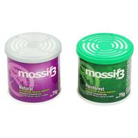 เจลไล่ยุง Mossif3