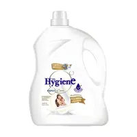 HYGIENE Fabric Softener 3.3 Liters MILKY TOUCH