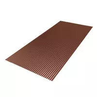 SUNSHIELD BR POLYCARBONATE SHEET