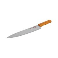 Knife CPK #16215