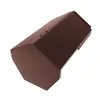 Gable End