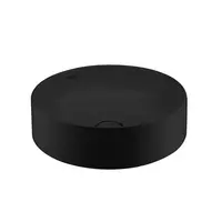 COTTO C00340(MBK) Basin