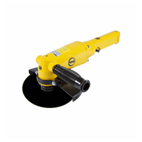 Air Grinder PUMA AT-7041