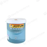 สีรองพื้นปูนเก่า JOTUN MAJESTIC