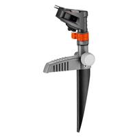 RAISER RAISER ADJUST DEGREE TOP GUN S