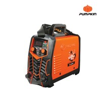 เครื่องเชื่อมอินเวอร์เตอร์ PUMPKIN SCORPION SP 140A