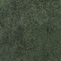 กระเบื้องยางปูพื้นไวนิล ลายหินอ่อน รุ่น STONE M-104