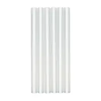 กาวแท่งใหญ่ VR HOME PRODUCT VR91627 สีใส (แพ็ก 6 ช...