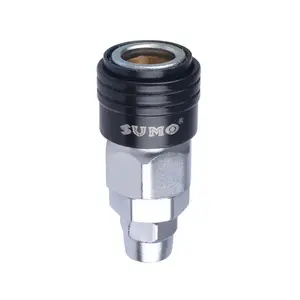 Copper used with PU SUMO 20SPT 1/4 inch cable-1
