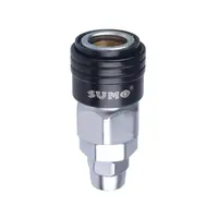 Copper used with PU SUMO 20SPT 1/4 inch cable