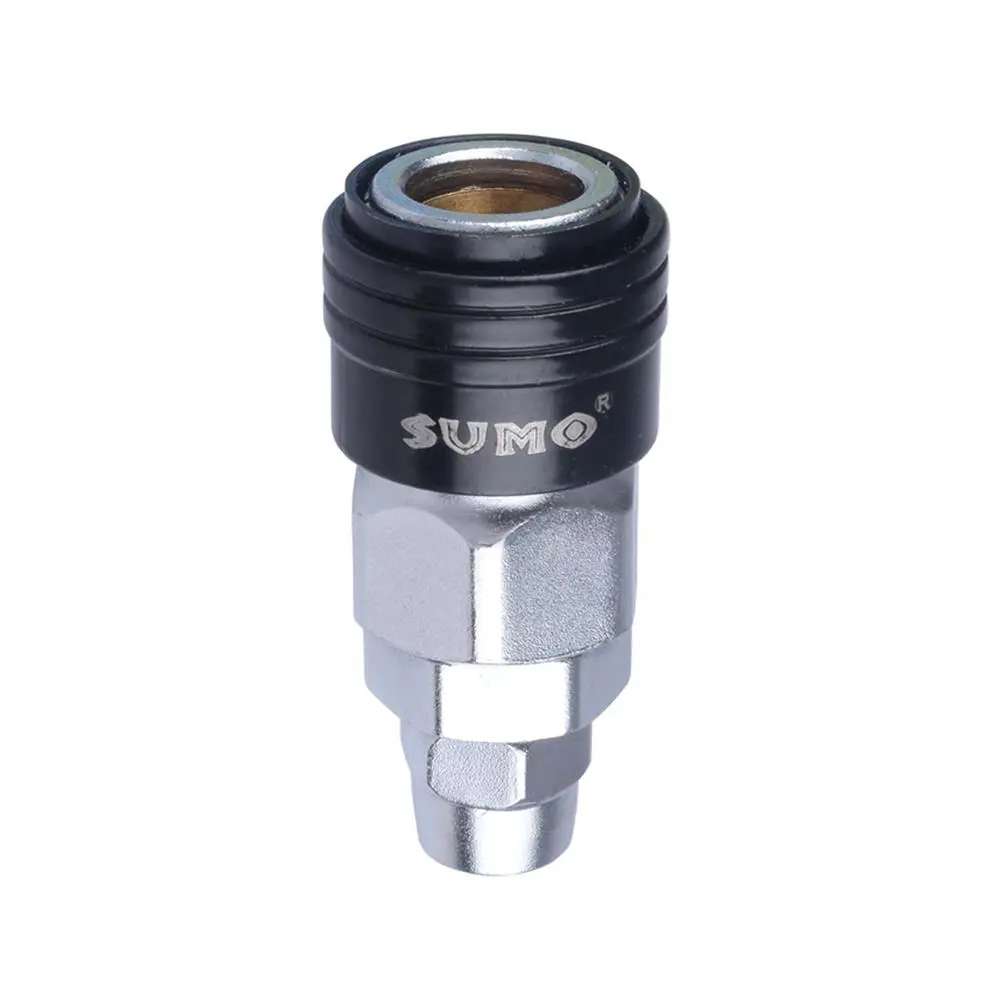 Copper used with PU SUMO 20SPT 1/4 inch cable-1