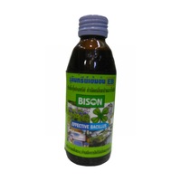 จุลินทรีย์หัวเชื้อ อีบี BISON 170ML