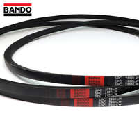สายพาน BANDO SP-NARROW SPC