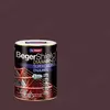 BegerShield Diamond Supergloss Enamel 1 gallon Suede BD464